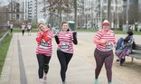 Wally weekender 2