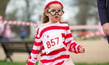 Where's Wally