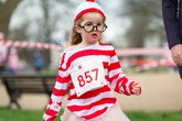 Where's Wally