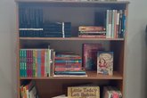 abbeycroft cafe bookcase Nov 21.jpg