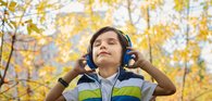 audiobooks image Hig res.jpg