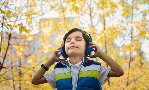 audiobooks image Hig res.jpg