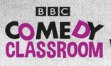 BBC comedy