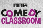 BBC comedy