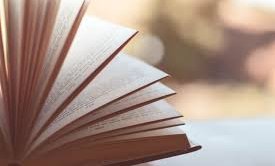 Book