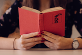 Book group