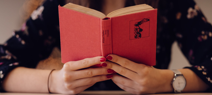 Book group