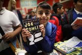 boy with book.JPG