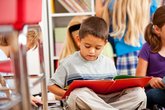 boyreadingbookSmall.jpg