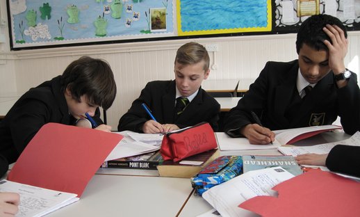 boys writing.jpg