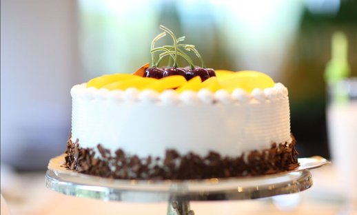 cake.jpg