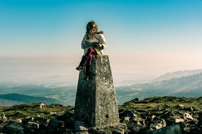 carl-jorgensen-unsplash (poetry)