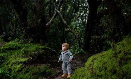child in forest.jpg
