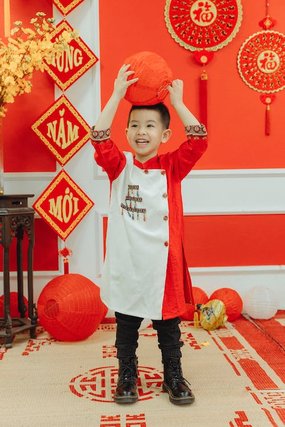 Chinese New Year