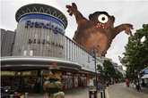cyclops frenchgate.jpg