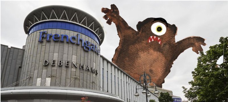cyclops frenchgate.jpg