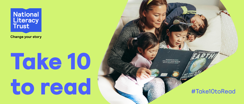 Take 10 web banner MAIN