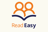 Read Easy
