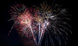fireworks_free_unsplash.jpg