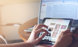 Tackling fake news: do children have the critical literacy skills they need to survive and thrive…