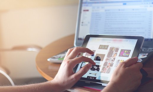 Tackling fake news: do children have the critical literacy skills they need to survive and thrive…