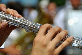 Literacy for music