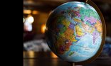 globe 2.jpg