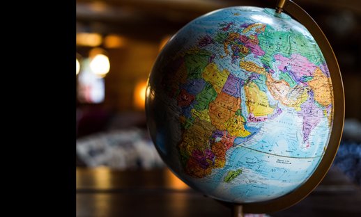 globe 2.jpg
