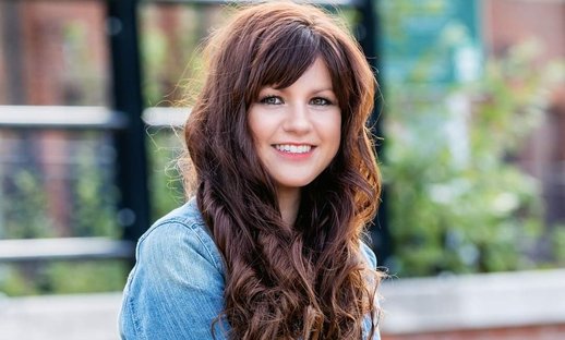 Jemma Hatt