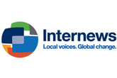internews_logo__2_-695x130.jpg