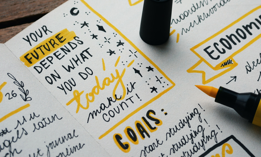journal_edit2.png
