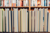 libraries pic.png
