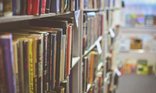 library shelf smaller.jpg