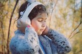 little-girl-g06ffae54f_1920.jpg