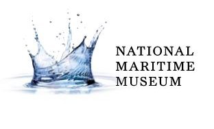 National Maritime Museum
