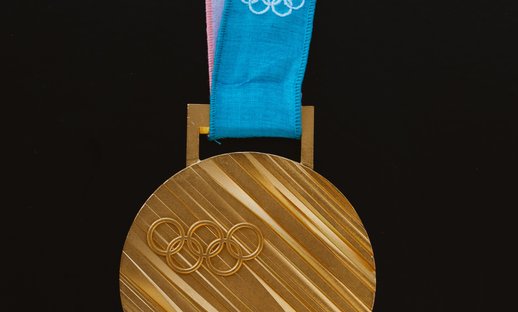 olympic medal.jpg