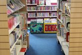 Ore Community Library.jpg