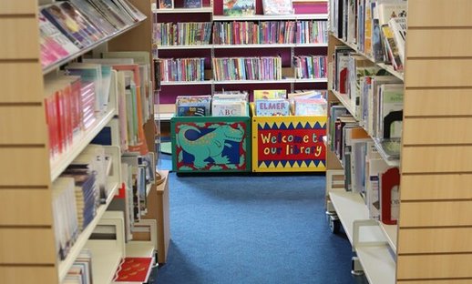 Ore Community Library.jpg