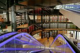 Birmingham Library