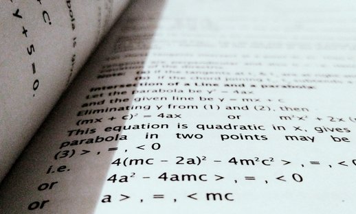 pexels_mathematics
