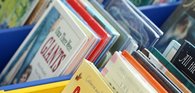 ks1 books