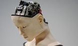 AI and literacy: what we know so far. Image: Possessed Photography, Source: Unsplash