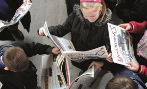 primary news reading.png