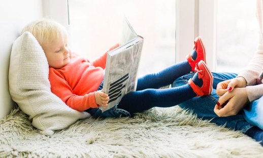 reading at home image.JPG