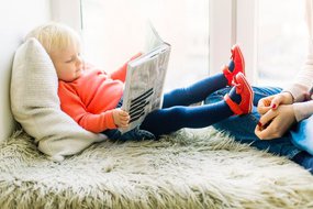 reading at home image.JPG
