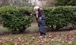 Parent Child Interaction 12.tiff