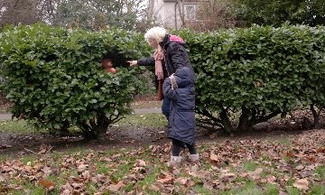 Parent Child Interaction 12.tiff