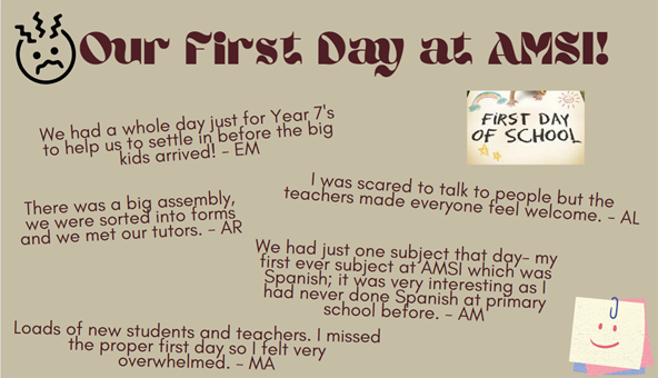 slide 2 for blog