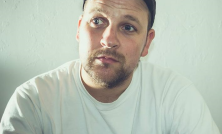 Steven Camden