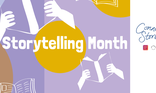 storytelling month logo.png